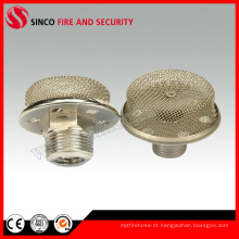 Foam Fire Sprinkler for Water Spray Fire Fighting System